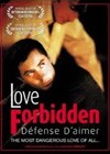 Love Forbidden (2002).jpg